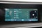 2027 Hyundai PALISADE HYBRID SEL Premium 7 Passenger