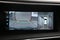 2027 Hyundai PALISADE HYBRID SEL Premium 7 Passenger