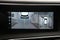 2027 Hyundai PALISADE HYBRID SEL Premium 7 Passenger