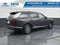 2027 Hyundai PALISADE HYBRID SEL Premium 7 Passenger