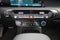 2027 Hyundai PALISADE HYBRID SEL Premium 7 Passenger