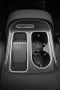 2027 Hyundai PALISADE HYBRID SEL Premium 7 Passenger