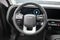 2027 Hyundai PALISADE HYBRID SEL Premium 7 Passenger