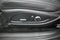 2027 Hyundai PALISADE HYBRID SEL Premium 7 Passenger