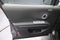 2027 Hyundai PALISADE HYBRID SEL Premium 7 Passenger