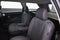 2027 Hyundai PALISADE HYBRID SEL Premium 7 Passenger