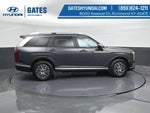 2027 Hyundai PALISADE HYBRID SEL Premium 7 Passenger