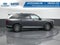 2027 Hyundai PALISADE HYBRID SEL Premium 7 Passenger