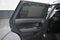 2027 Hyundai PALISADE HYBRID SEL Premium 7 Passenger