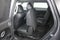 2027 Hyundai PALISADE HYBRID SEL Premium 7 Passenger