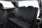 2027 Hyundai PALISADE HYBRID SEL Premium 7 Passenger
