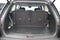 2027 Hyundai PALISADE HYBRID SEL Premium 7 Passenger