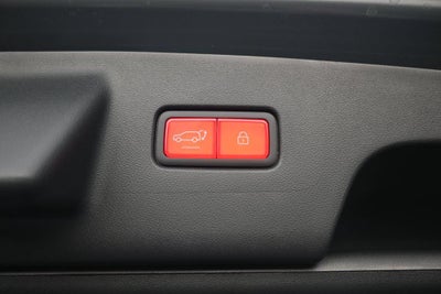 2027 Hyundai PALISADE HYBRID SEL Premium 7 Passenger
