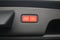 2027 Hyundai PALISADE HYBRID SEL Premium 7 Passenger
