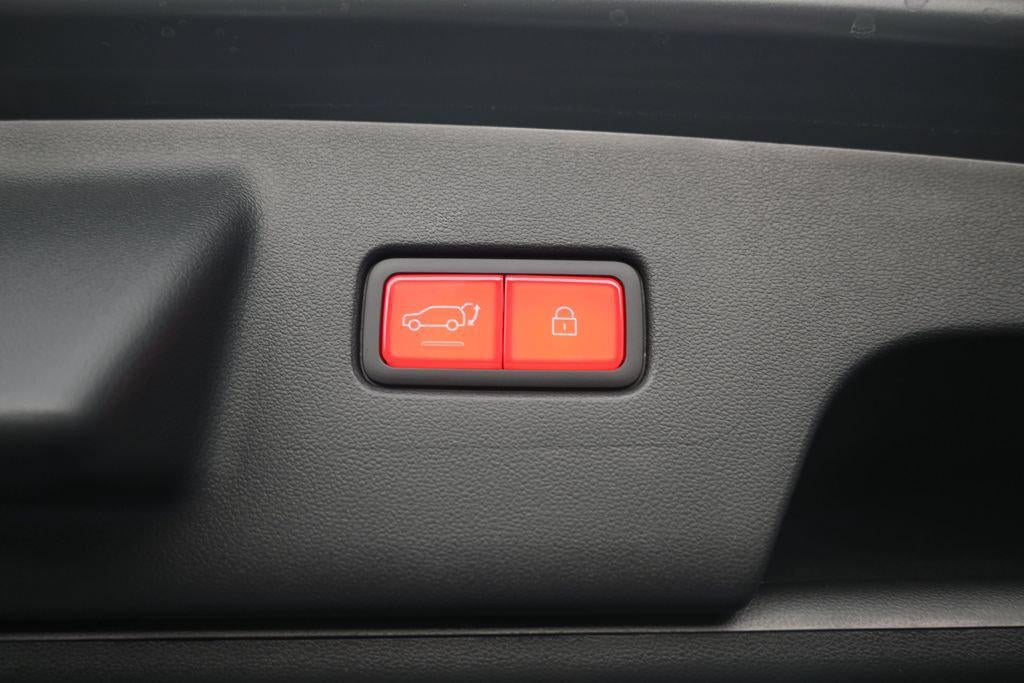 2027 Hyundai PALISADE HYBRID SEL Premium 7 Passenger