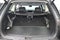 2027 Hyundai PALISADE HYBRID SEL Premium 7 Passenger