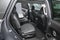 2027 Hyundai PALISADE HYBRID SEL Premium 7 Passenger