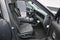 2027 Hyundai PALISADE HYBRID SEL Premium 7 Passenger