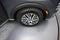 2027 Hyundai PALISADE HYBRID SEL Premium 7 Passenger
