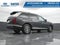 2027 Hyundai PALISADE HYBRID SEL Premium 7 Passenger