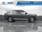 2027 Hyundai PALISADE HYBRID SEL Premium 7 Passenger