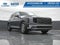 2027 Hyundai PALISADE HYBRID SEL Premium 7 Passenger