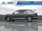 2027 Hyundai PALISADE HYBRID SEL Premium 7 Passenger