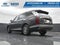 2027 Hyundai PALISADE HYBRID SEL Premium 7 Passenger