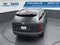 2027 Hyundai PALISADE HYBRID SEL Premium 7 Passenger