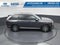 2027 Hyundai PALISADE HYBRID SEL Premium 7 Passenger