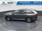 2027 Hyundai PALISADE HYBRID SEL Premium 7 Passenger