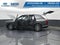 2027 Hyundai PALISADE HYBRID SEL Premium 7 Passenger