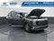 2027 Hyundai PALISADE HYBRID SEL Premium 7 Passenger