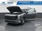 2027 Hyundai PALISADE HYBRID SEL Premium 7 Passenger