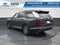 2027 Hyundai PALISADE HYBRID SEL Premium 7 Passenger