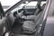 2027 Hyundai PALISADE HYBRID SEL Premium 7 Passenger