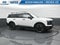 2026 Hyundai PALISADE XRT Pro Pro AWAD