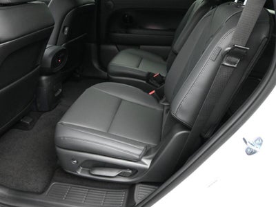 2026 Hyundai PALISADE XRT Pro Pro AWAD