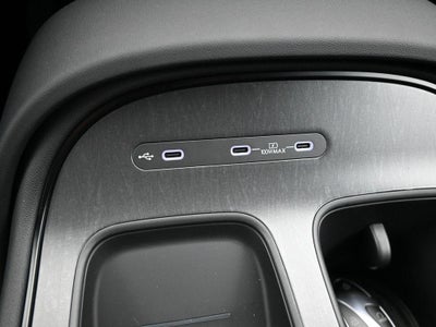 2026 Hyundai PALISADE XRT Pro Pro AWAD