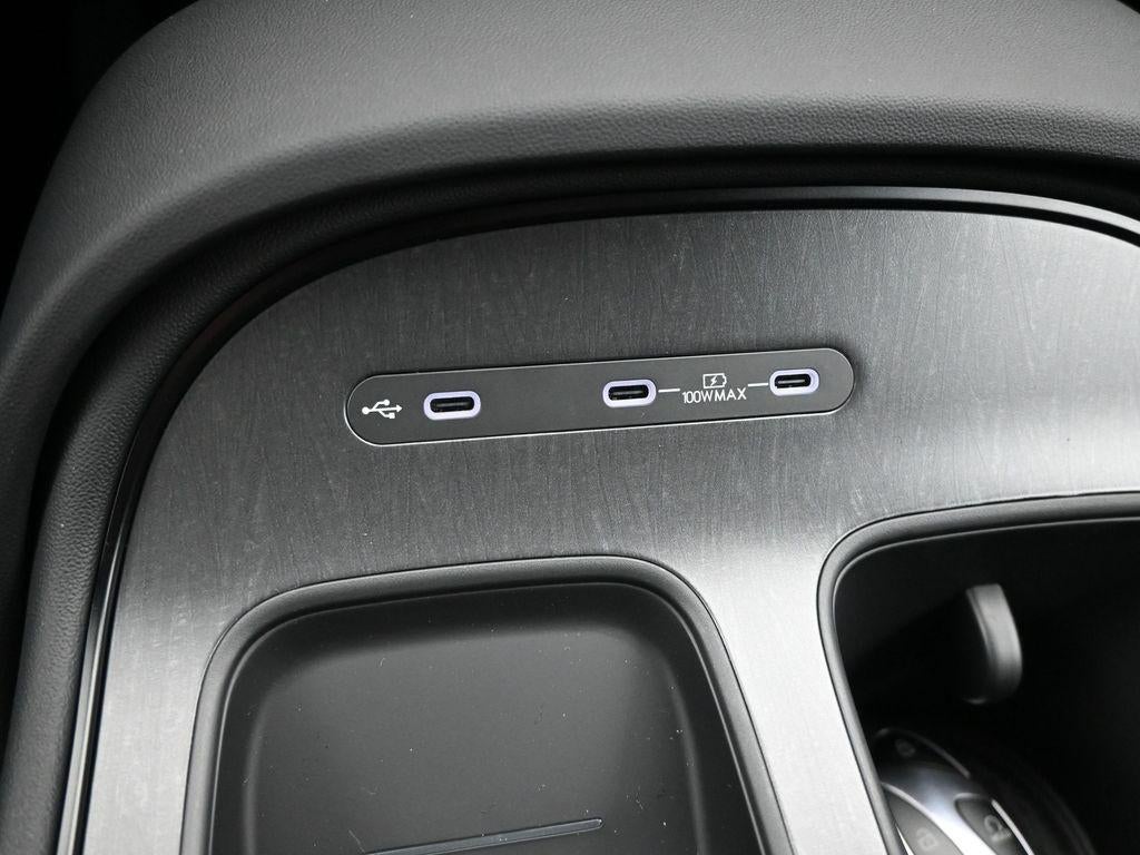 2026 Hyundai PALISADE XRT Pro Pro AWAD