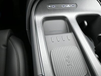 2026 Hyundai PALISADE XRT Pro Pro AWAD