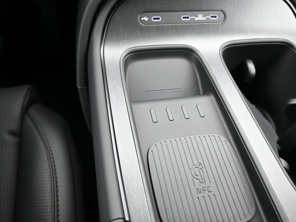 2026 Hyundai PALISADE XRT Pro Pro AWAD