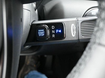 2026 Hyundai PALISADE XRT Pro Pro AWAD