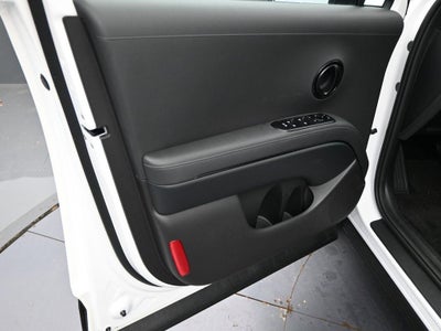 2026 Hyundai PALISADE XRT Pro Pro AWAD