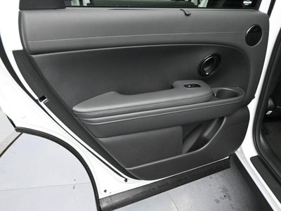 2026 Hyundai PALISADE XRT Pro Pro AWAD