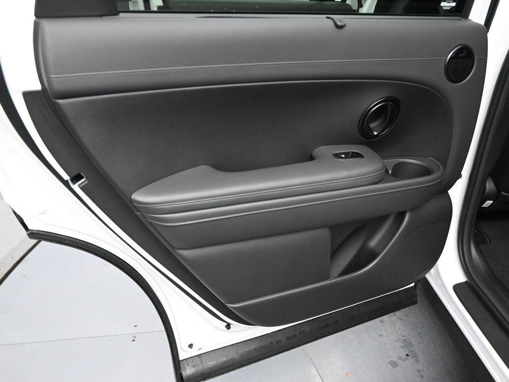 2026 Hyundai PALISADE XRT Pro Pro AWAD