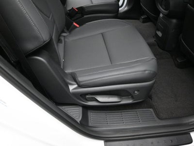 2026 Hyundai PALISADE XRT Pro Pro AWAD