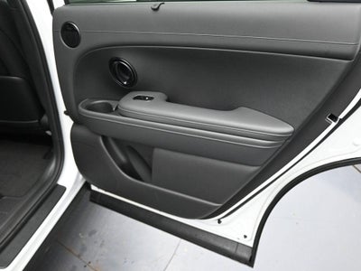 2026 Hyundai PALISADE XRT Pro Pro AWAD