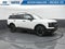2026 Hyundai PALISADE XRT Pro Pro AWAD