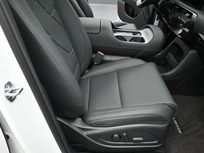 2026 Hyundai PALISADE XRT Pro Pro AWAD